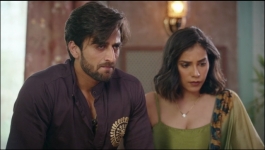 Aashiqana - Season 04 Episode 07